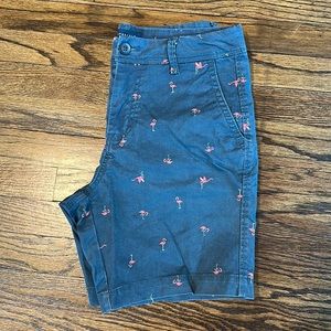 Aeropostale men’s shorts size 29